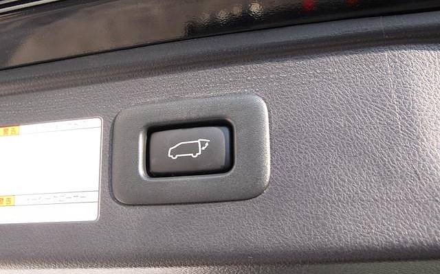 фото объект - photo 20