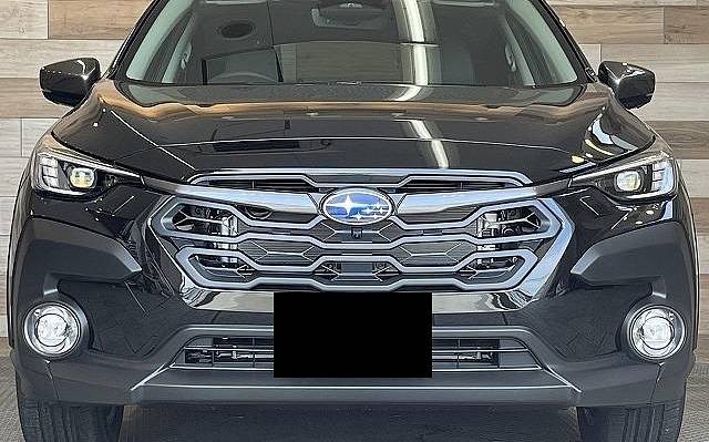 фото объект - photo 7