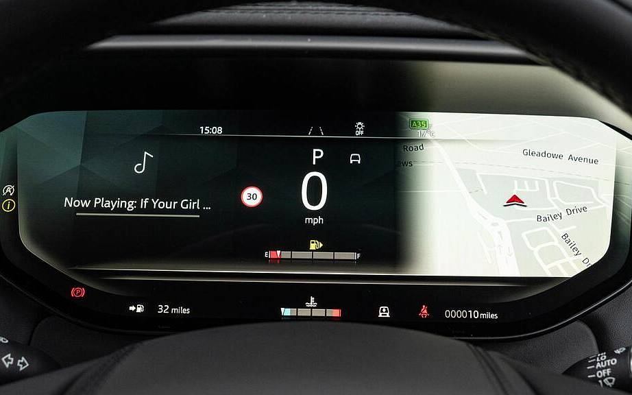 фото объект - photo 19