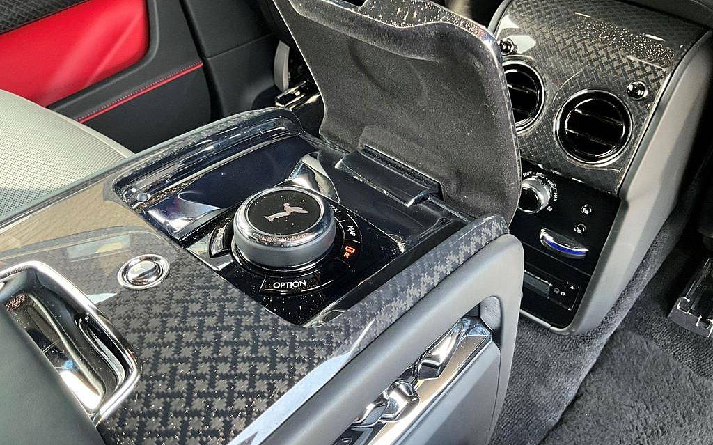 фото объект - photo 29