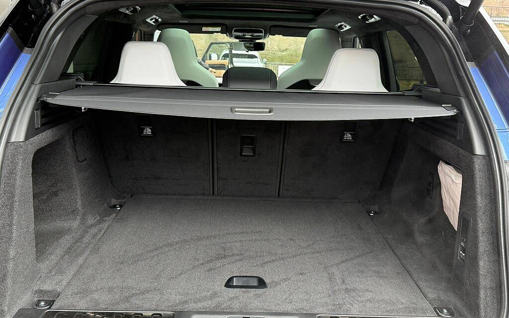 фото объект - photo 20