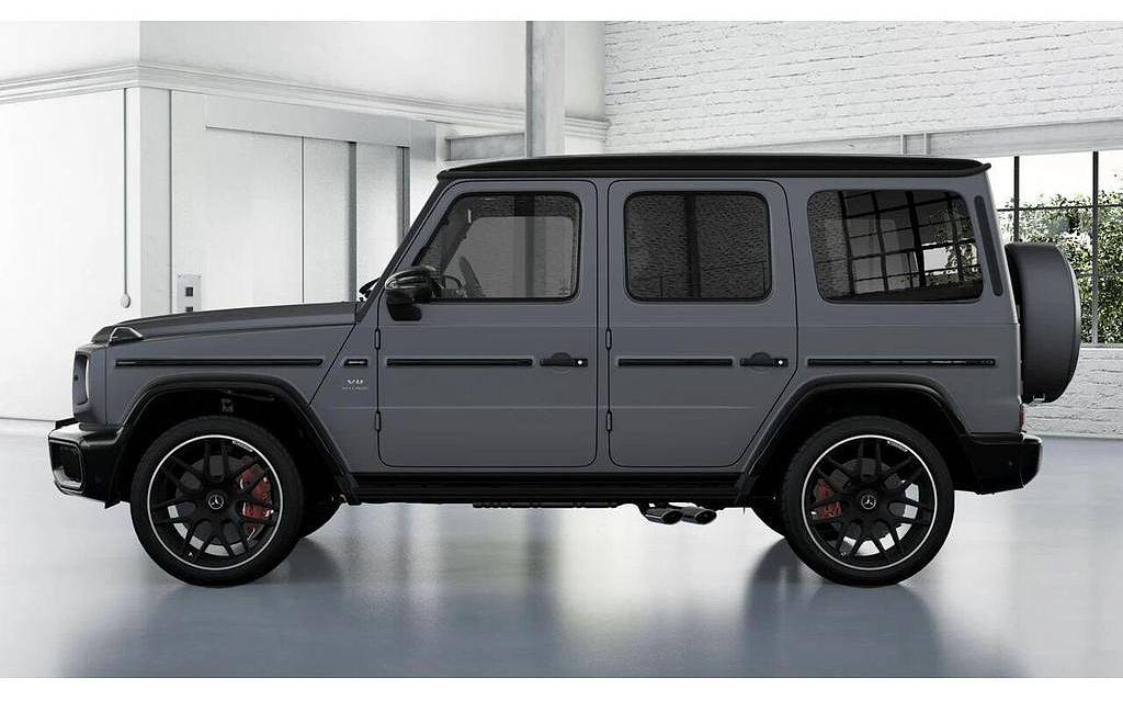 фото объект - photo 7