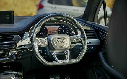 фото объект - фото 25