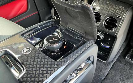 фото объект - photo 29