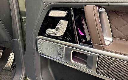 фото объект - photo 20