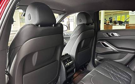 фото объект - photo 24