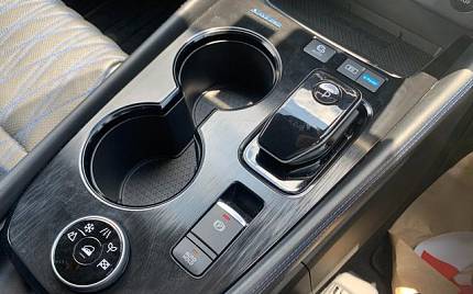 фото объект - photo 37