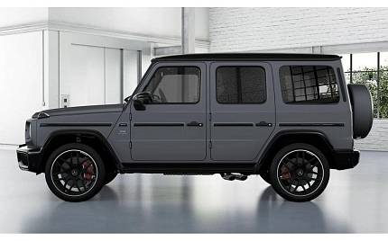 фото объект - photo 7