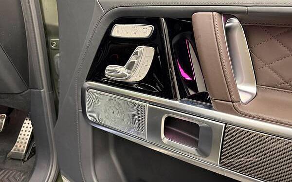 фото объект - photo 20