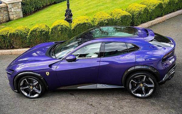 фото объект - photo 30