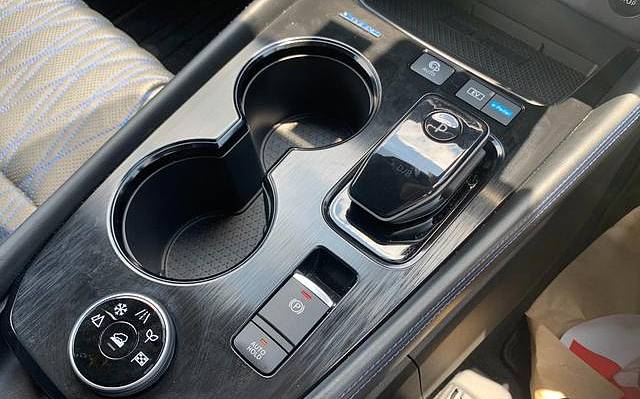 фото объект - photo 37