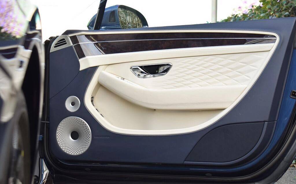 фото объект - photo 27