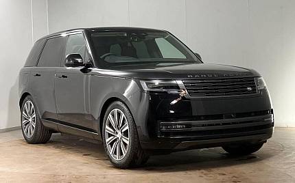 фото объект - фото 1