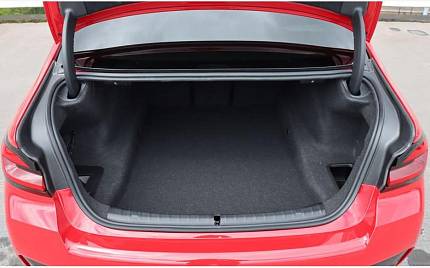 фото объект - фото 23