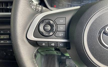 фото объект - photo 14