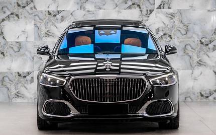 фото объект - фото 6