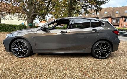 фото объект - фото 7