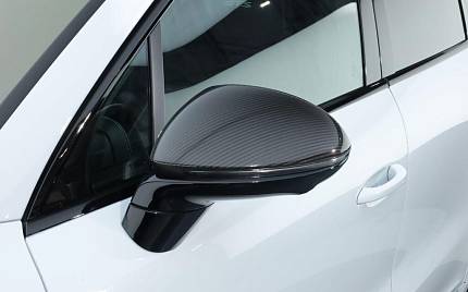 фото объект - фото 28