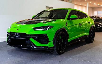 фото объект - photo 7