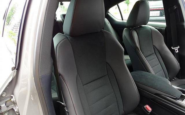 фото объект - photo 4