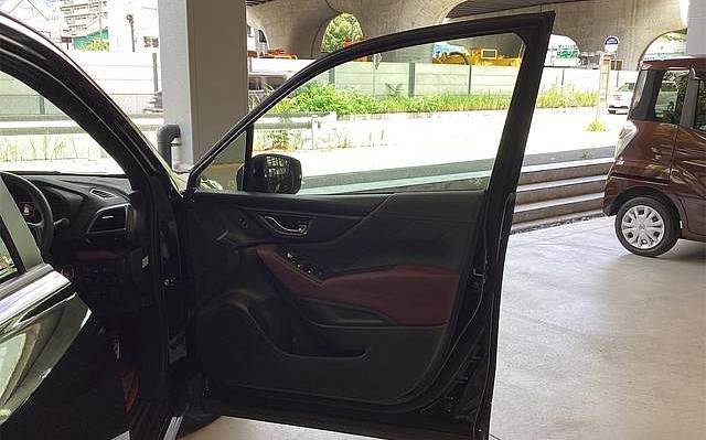 фото объект - photo 19