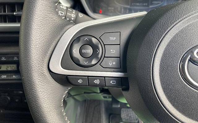 фото объект - photo 14