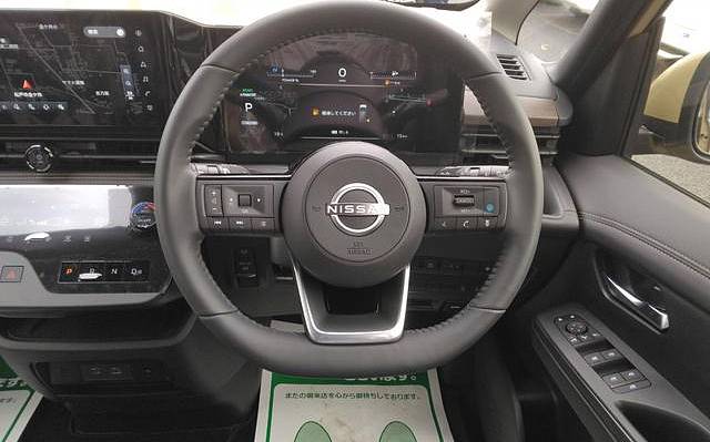 фото объект - фото 19