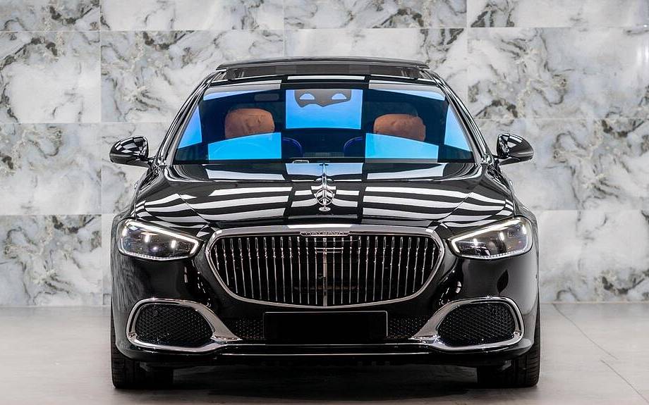 фото объект - фото 6