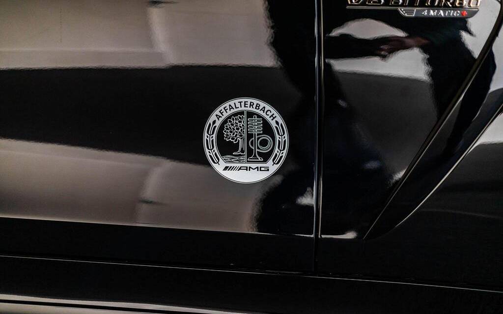 фото объект - фото 24