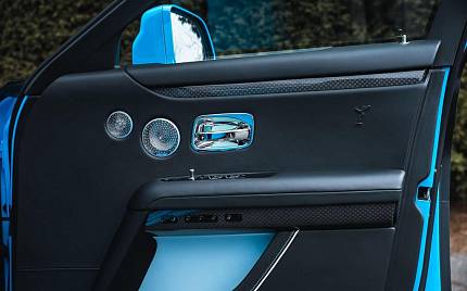 фото объект - photo 56