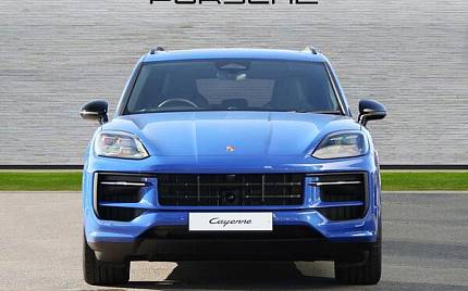 фото объект - фото 7