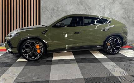 фото объект - photo 8