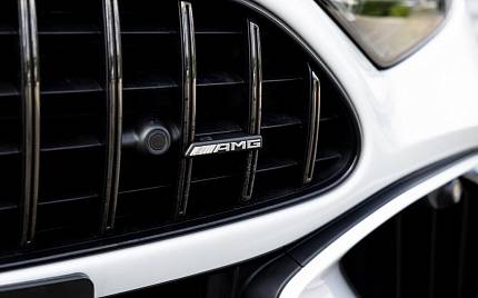 фото объект - фото 17