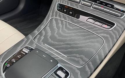 фото объект - photo 25