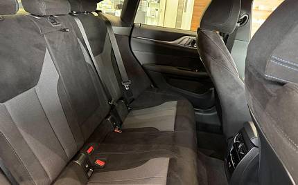 фото объект - photo 4