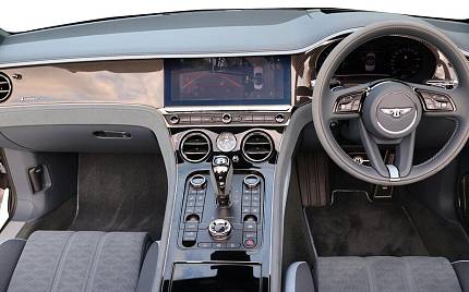 фото объект - photo 3