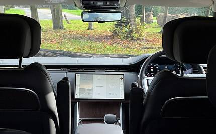 фото объект - photo 32