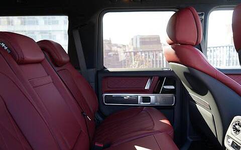 фото объект - photo 16