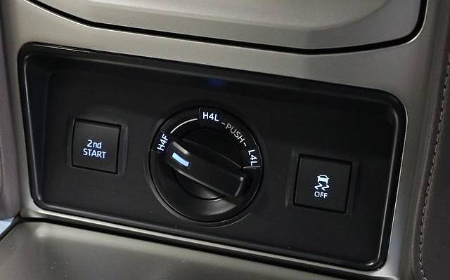 фото объект - photo 42