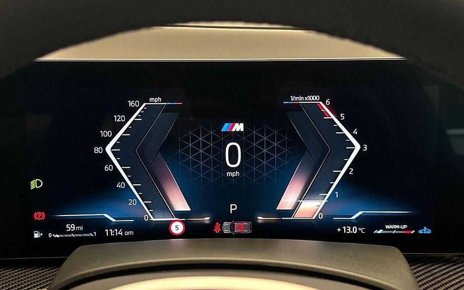 фото объект - photo 15