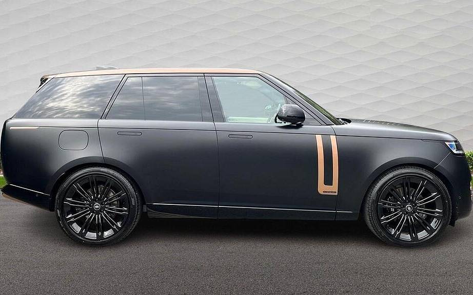 фото объект - фото 9