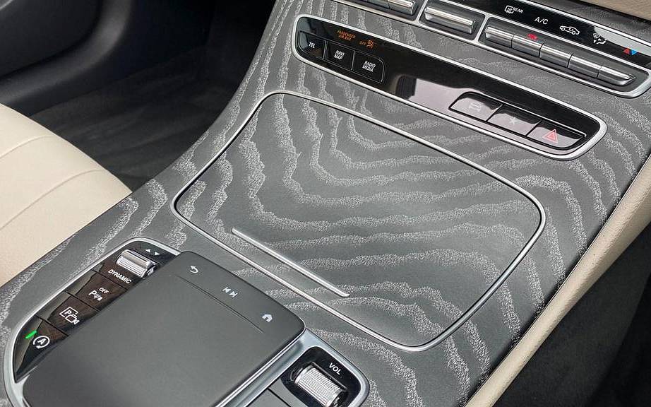 фото объект - photo 25