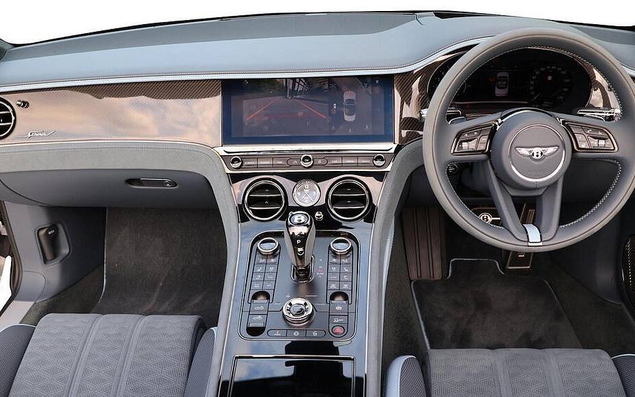 фото объект - photo 3