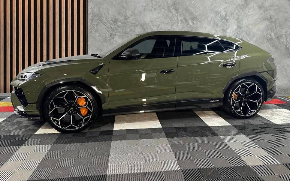 фото объект - photo 8