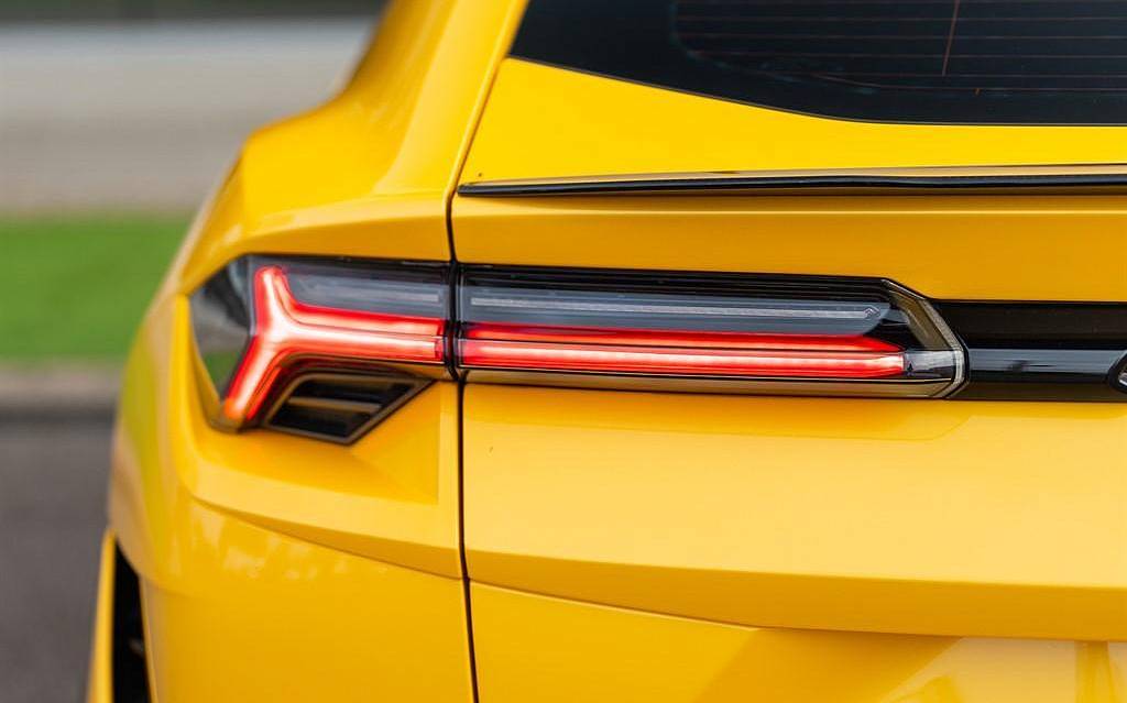 фото объект - photo 15