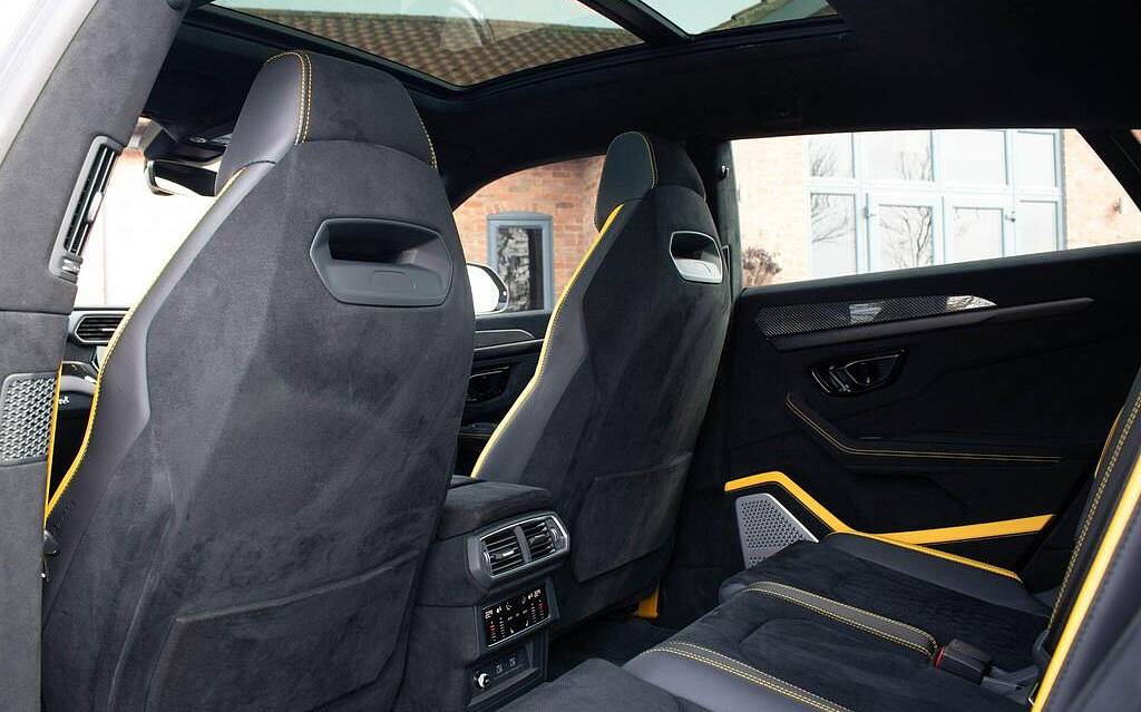 фото объект - photo 38