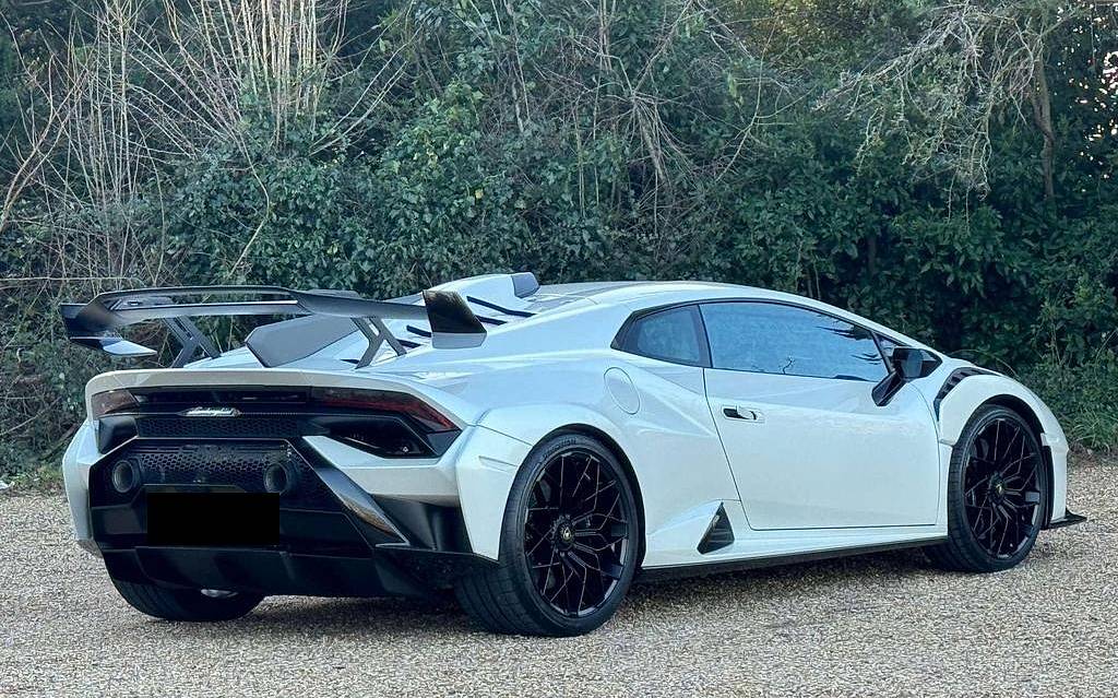 фото объект - photo 11