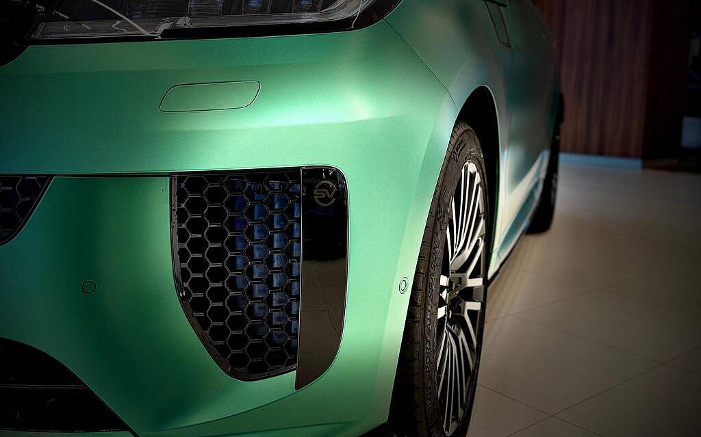 фото объект - фото 34