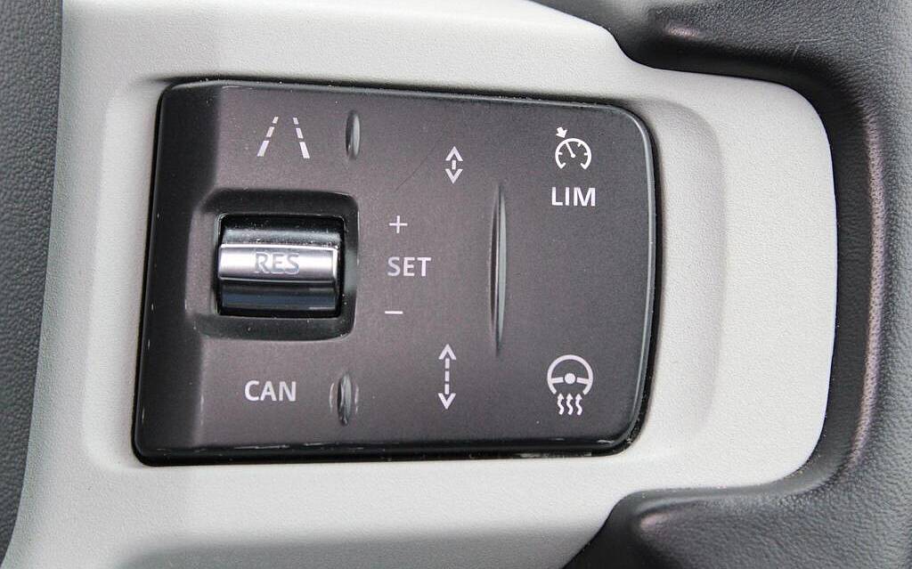 фото объект - фото 26