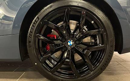 фото объект - фото 8